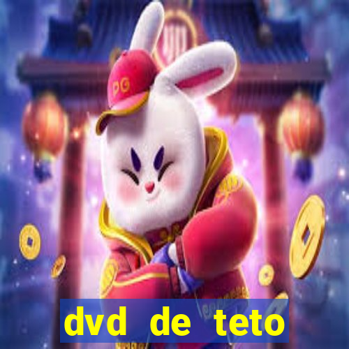 dvd de teto automotivo napoli